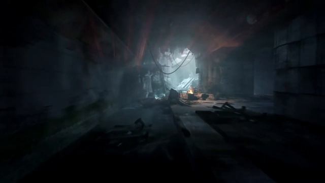 intro audi смотреть онлайн