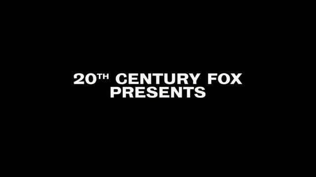 Logan 2 Türkçe Dublaj.