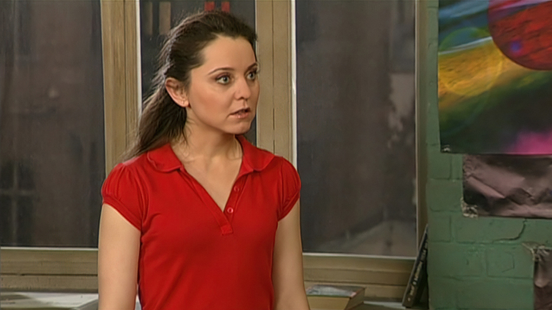 42 серия смотреть онлайн