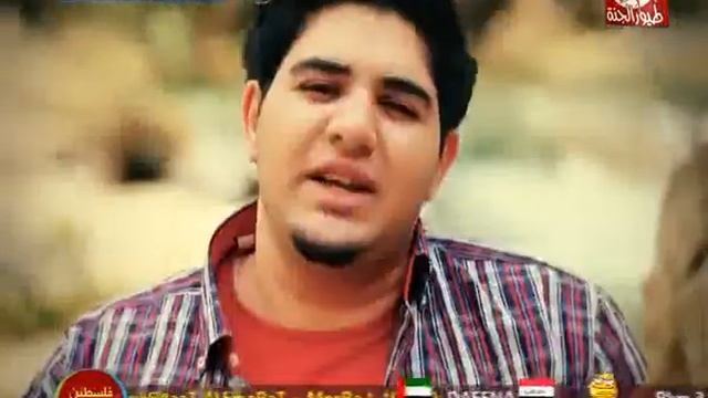 باب الكريم محمد بشار смотреть онлайн