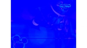 Special Agent Oso Theme Song in Chorded