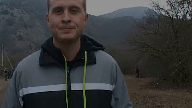 Карагач смотреть онлайн
