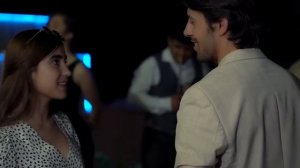 Akon - Зебогит Хатар, Метарсам  (Official music video)