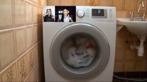 Прелестное анти-сминание для MIA BOYKA, Юлии Савичевой и Марии Вебер