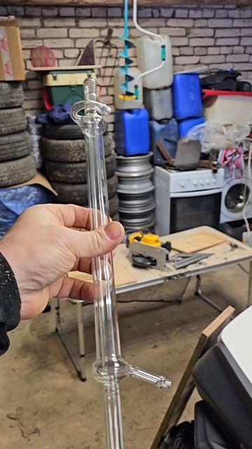 #хитростисамогонщика #секретысамогонщика #лайфхакисамогонщику #самогон #самогоноварение #брага смотреть онлайн