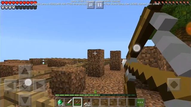 АПОЛЛОН VS. ИСПЫТАНИЯ ОТ ЗОМБИ-БОССА 1 ЧАСТЬ. смотреть онлайн