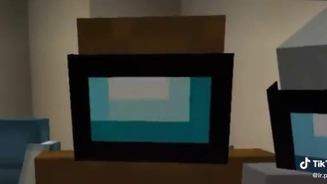 Каделлак эдисон ля ты крыса смотреть онлайн