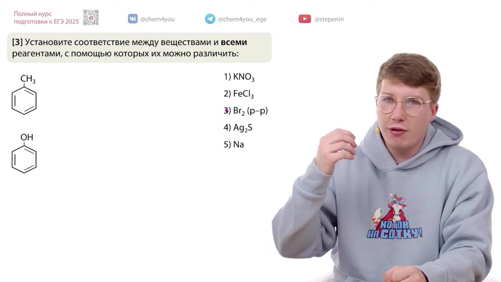 id102829 смотреть онлайн