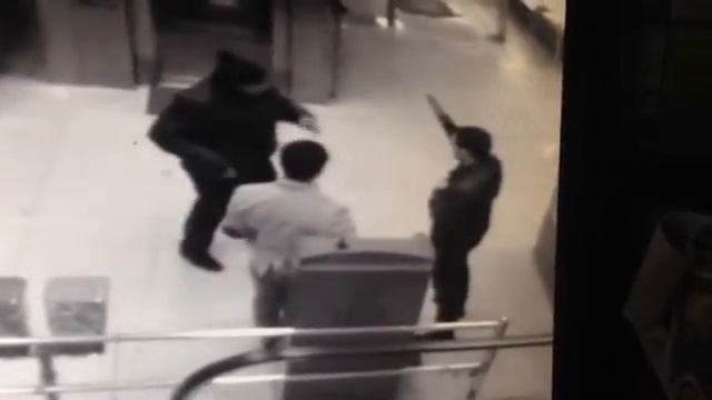 БРЮС ЛИ ЖИВ))))Нальчик смотреть онлайн