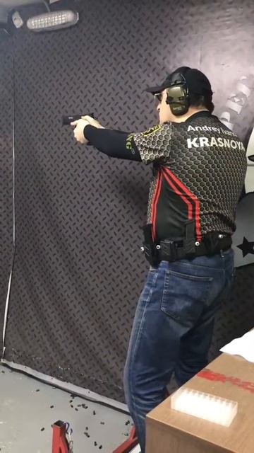 4 иванченко смотреть онлайн