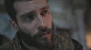 Восхождение Кёсем #49 - Новая Вест От Кёсем Султан | Великолепный век. Империя Кёсем