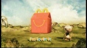 Cartoon Network Commercial Breaks: March 3, 2012