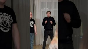 новое видео 😂😂 повторяем 🤭