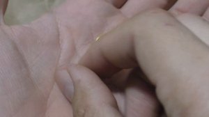 Не пропускайте не в коем случае такие детали, они стоят денег. Обзор радиодеталей с драгметаллами