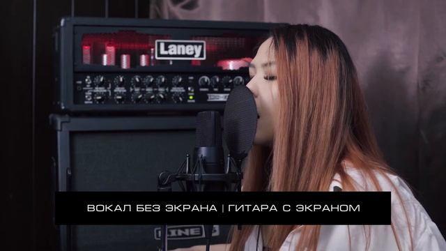 Комплекты для звукозаписи sE Electronics X1 S Vocal Pack VS X1 S Studio Bundle | Обзор и тест звук смотреть онлайн