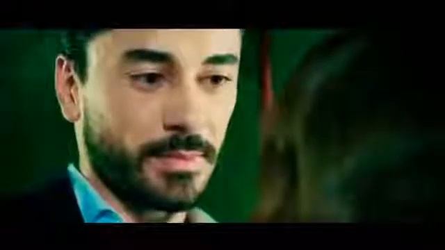 КЛИПИ ЭРОНИ 2022 | СУРУДИ ЭРОНИ 2022 Новый Иранская Песня ❤️ смотреть онлайн