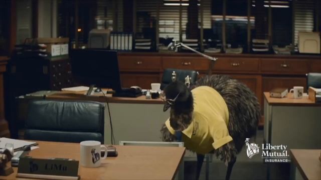 Limu Emu and Doug!! (Meme Edition!!) смотреть онлайн