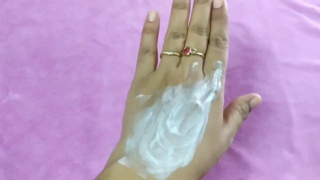 Colgate for skin whitening | how to whiten face with rose water смотреть онлайн