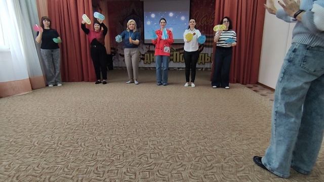 игра дню космонавтики.mp4 смотреть онлайн