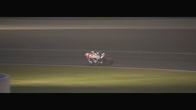 BMW S 1000RR-EM 2019|4K 60 FPS|RIDE 4 смотреть онлайн