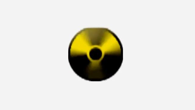 avast! ウイルス発見時　avast! time virus found смотреть онлайн