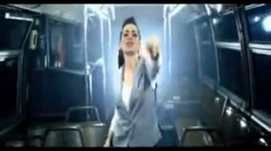 Timbaland ft SoShy & Nelly Furtado - Morning After Dark.