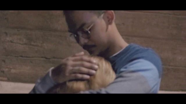 TUGON | Thrive Short Film 2021