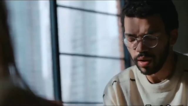 The Voyeurs (2021) Full Movie Explained | The Voyeurs Movie Explain | Mr.Explainer Hindi 10