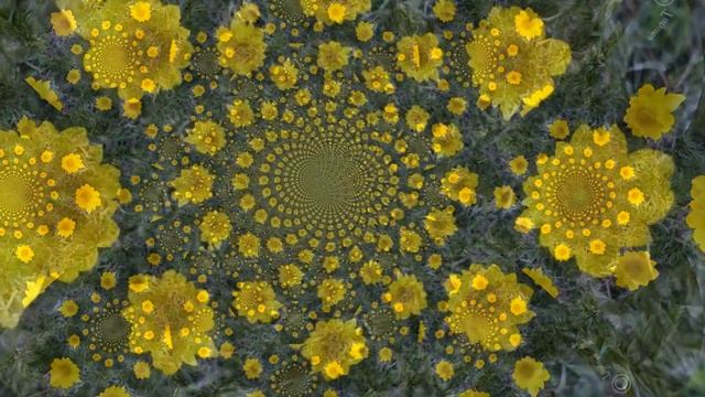 Пасхальный портал 2015. часть 6 смотреть онлайн