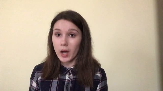 Українська мова. Сполучники при однорідних членах речення смотреть онлайн