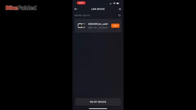 apeman SEEKER R1 4K Smart Cycling Camera Review смотреть онлайн