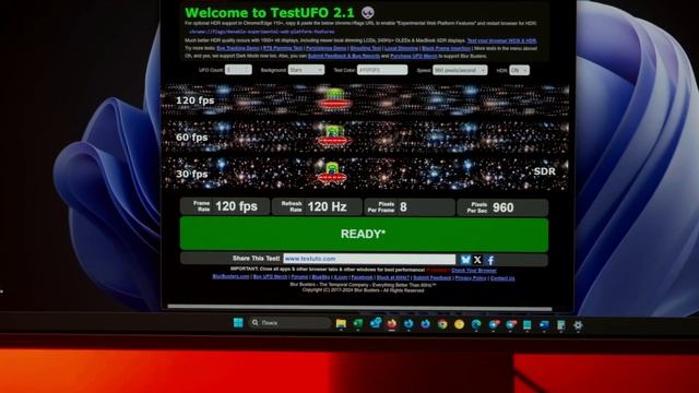 Мониторы от Digma Pro - от OLED к miniLED смотреть онлайн