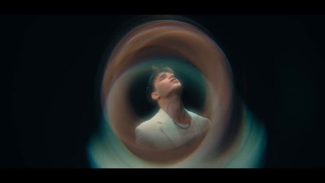 Ahmet Can Dündar - Onsuz Aşk (Official Music Video) смотреть онлайн