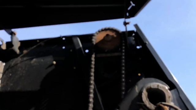 Пресс подборщик Vicon 1601 нитка сетка смотреть онлайн