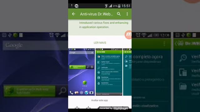 Como baixar dr.web смотреть онлайн