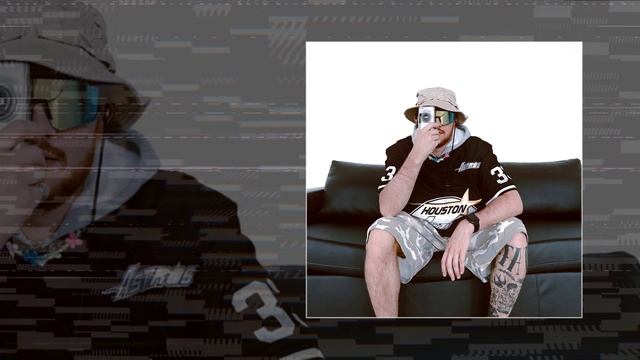 MARCO - В сети (Официальная премьера трека)