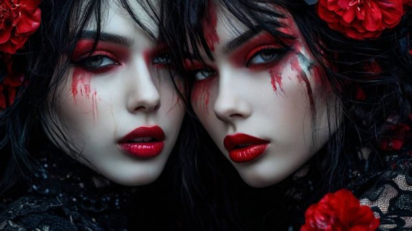 Abstraction II - Victor Stellar