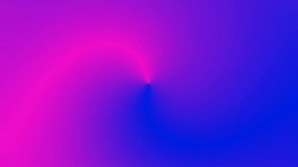 Color Changing Blue Pink Gradient Background Gradient Background Popular Video