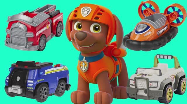 Викторина N1 мультфильмы