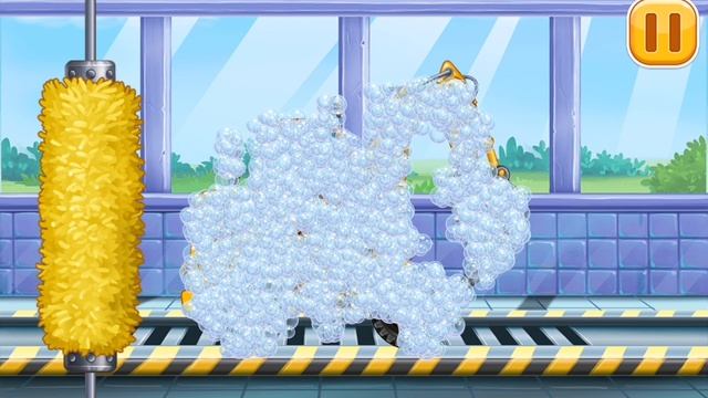 строим дом 🏡 часть 1 build a house смотреть онлайн