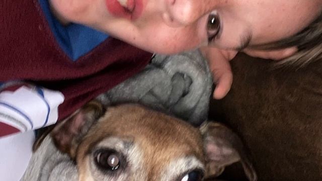 Jace Loban Yeet And Bounce Official Audio смотреть онлайн