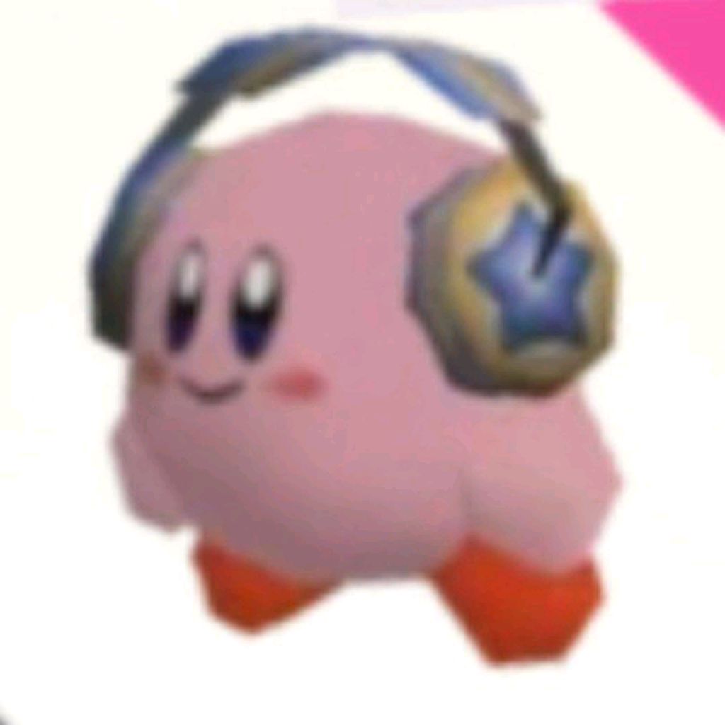 я в домике со своими 20 геометриками смотреть онлайн