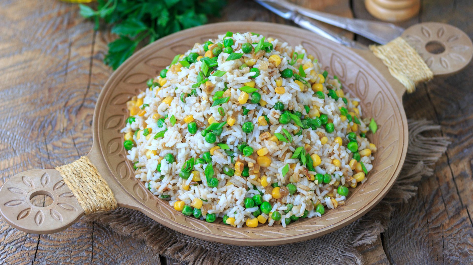 Аймкук | рецепты всегда под рукой!