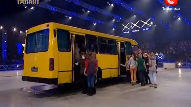 кыргыз смотреть онлайн