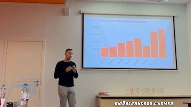 Новости 08 декабря 2021г. смотреть онлайн