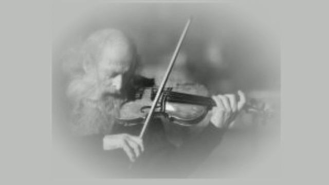 Утраченный скрипач. смотреть онлайн