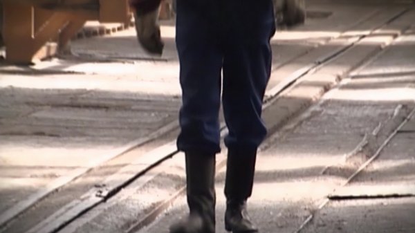 Наша RUSSIA, 4 сезон, 17 выпуск