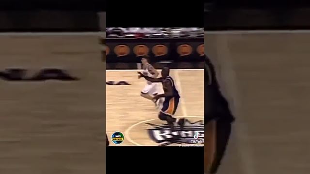 my idol Kobe brayan 😎😎 смотреть онлайн