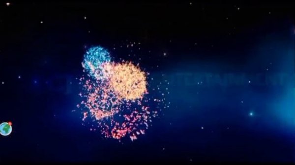 CJ Entertainment/YEIN Plus Entertainment (2014)