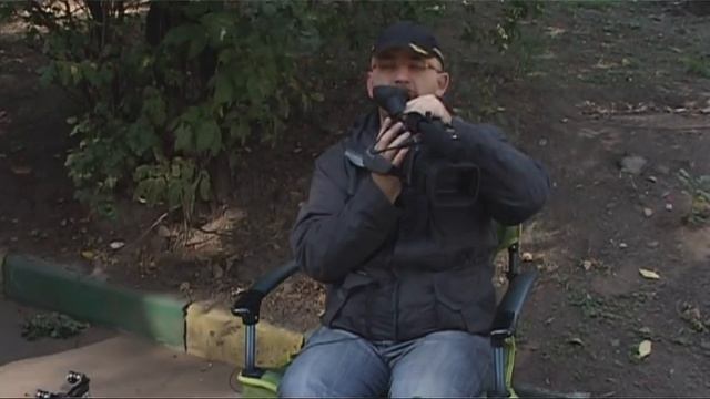 лекция 023(поливалово или монтажно)